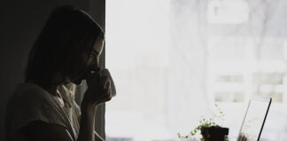 negatywne komentarze w sieci