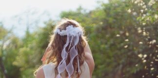 jaki prezent na komunię dla dziewczynki