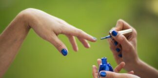 jakie lakiery hybrydowe