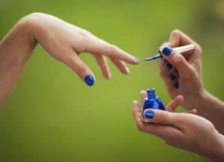 jakie lakiery hybrydowe