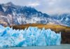 5 najciekawszych atrakcji turystycznych Chile