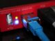 jaki router wifi