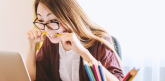 Jaki laptop do pracy wybrać