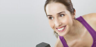 Gdzie szukać motywacji do ćwiczeń