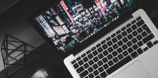 Mam bloga, czy warto go pozycjonować