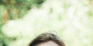 Wczasy zdrowotne w Beskidzie Śląskim