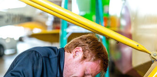 Gdzie kupić profesjonalne narzędzia i sprzęt warsztatowy