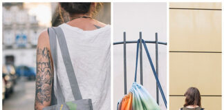 Oryginalne gadżety reklamowe