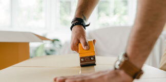 Jak działa firma przeprowadzkowa i jakie usługi świadczy