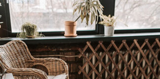 Instalacje grzewcze w domu: wybieramy grzejniki panelowe