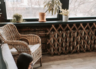 Instalacje grzewcze w domu: wybieramy grzejniki panelowe