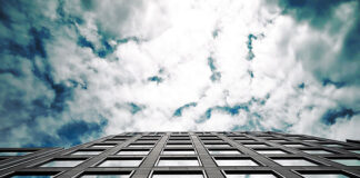 Korzyści wynikające z zakupu okien PCV