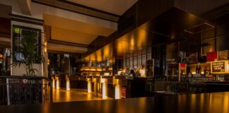 Co musisz wiedzieć o otwieraniu restauracji