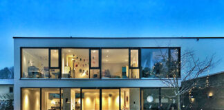 Poliwęglan kanalikowy czy lity