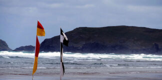 Jak skutecznie zadbać o reklamę własnej firmy
