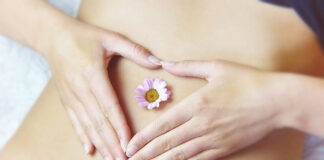 Rodzaje skutecznych diet