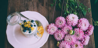 Sposoby na Małego Głoda