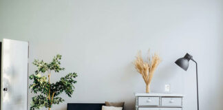 biuro nieruchomości w Beskidach