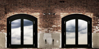 Współpraca z agencją social media