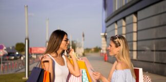 Czym jest Black Friday i jakich promocji szukać