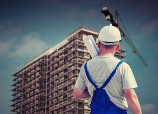 Jak wybrać dobrą firmę świadczącą usługi budowlane