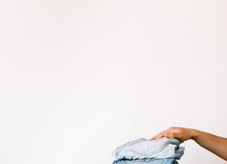 Jak sprzedać mieszkanie