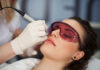 Mezoterapia mikroigłowa z użyciem Dermapena Mezoterapia mikroigłowa z użyciem Dermapena