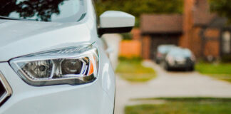 Z czego wynikają różnice w cenach OC