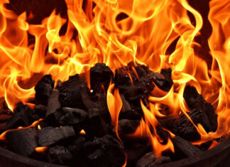 Jaki producent kominków będzie najlepszy