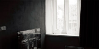 zalety uchwytów do telewizora