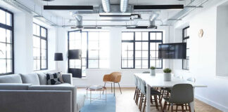 designerskie okna pcv