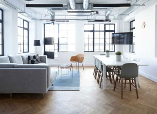 designerskie okna pcv