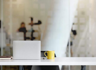 Na co należy zwrócić uwagę wybierając apartament inwestycyjny