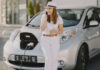 Mustang Mach E czy Polestar 2, które auto wybrać? auto