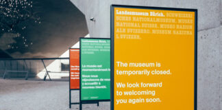 plakaty wielkoformatowe