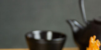 Najlepsze sushi w Lublinie