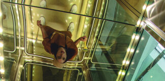 Bezawaryjne funkcjonowanie wind osobowych i towarowych