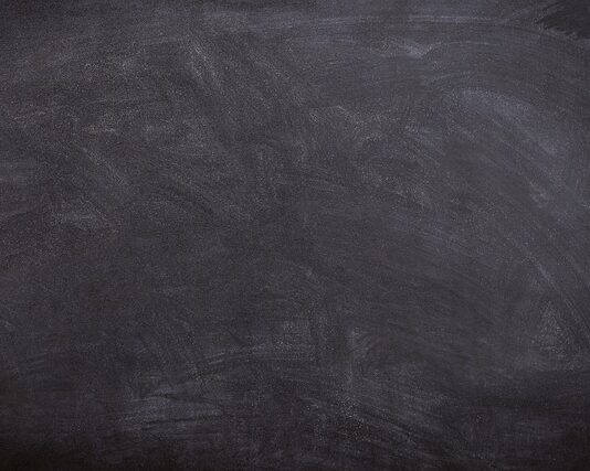 Co grozi za nie chodzenie do szkoły?