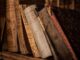 Jakie strategie stosuje się w edukacji włączającej? Jakie strategie stosuje się w edukacji włączającej?