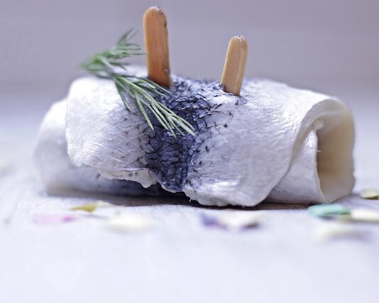 Jakie filmy wyjdą w 2024?