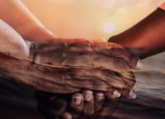 Jaki jest cel integracji?