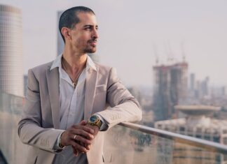 Czemu krypto tak spadło?