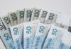 Ile zarabia kierownik zmiany w Biedronce? Ile zarabia kierownik zmiany w Biedronce?