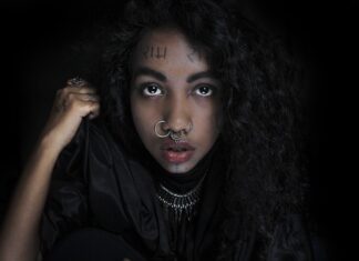 Jakie są wymiary szafek kuchennych?