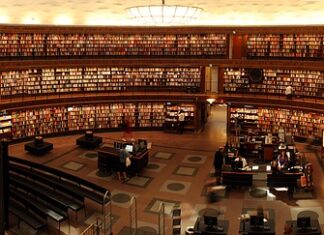 Jaka jest różnica między Collegem a uniwersytetem?