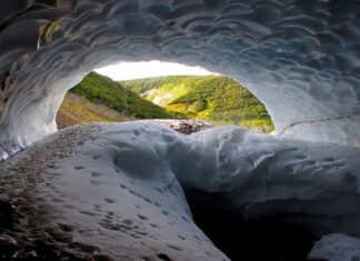 Ile z Międzygórza na Śnieżnik?