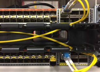 Dlaczego technikum trwa 5 lat?