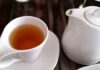 Ile razy parzy się herbatę oolong? Ile razy parzy się herbatę oolong?