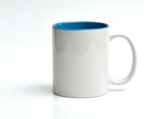 Kiedy jest tarło szczupaka?