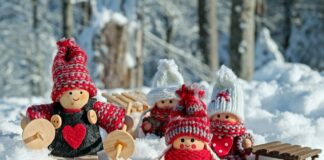 Jakie są rodzaje lalek Barbie?